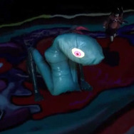 『YUMENIKKI -DREAM DIARY-』配信開始―あの「ゆめの世界」が帰ってくる…！