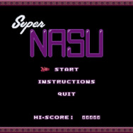 『YUMENIKKI -DREAM DIARY-』配信開始―あの「ゆめの世界」が帰ってくる…！