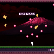 『YUMENIKKI -DREAM DIARY-』配信開始―あの「ゆめの世界」が帰ってくる…！