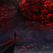 『YUMENIKKI -DREAM DIARY-』配信開始―あの「ゆめの世界」が帰ってくる…！