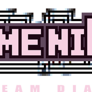 『YUMENIKKI -DREAM DIARY-』配信開始―あの「ゆめの世界」が帰ってくる…！