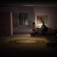 『YUMENIKKI -DREAM DIARY-』配信開始―あの「ゆめの世界」が帰ってくる…！