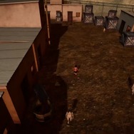 『YUMENIKKI -DREAM DIARY-』配信開始―あの「ゆめの世界」が帰ってくる…！