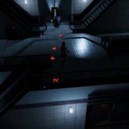 『YUMENIKKI -DREAM DIARY-』配信開始―あの「ゆめの世界」が帰ってくる…！