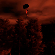 『YUMENIKKI -DREAM DIARY-』配信開始―あの「ゆめの世界」が帰ってくる…！