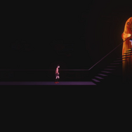 『YUMENIKKI -DREAM DIARY-』配信開始―あの「ゆめの世界」が帰ってくる…！