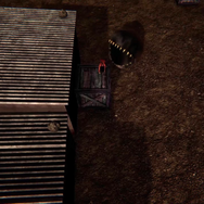 『YUMENIKKI -DREAM DIARY-』配信開始―あの「ゆめの世界」が帰ってくる…！