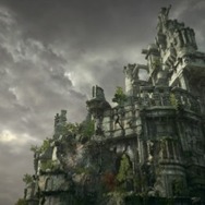 『ワンダと巨像』 感動の声続々！メディア＆ユーザーのプレイレビューが公開