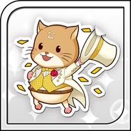 『夢キャス』お手軽に楽曲がクリアできる新機能「簡単プレイ」を追加！