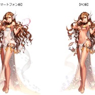 PC版『デスティニーチャイルド For DMM』2月28日よりサービス開始！ 事前登録キャンペーンに追加報酬決定