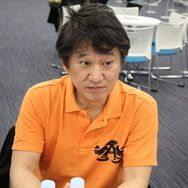 『アイドルマスター シャイニーカラーズ』は「原点回帰」―坂上P、高山氏に誕生のきっかけやキャラクターデザインの意図を訊いてみた