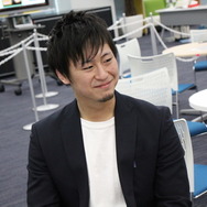 『アイドルマスター シャイニーカラーズ』は「原点回帰」―坂上P、高山氏に誕生のきっかけやキャラクターデザインの意図を訊いてみた