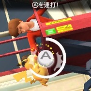 3DS『名探偵ピカチュウ』体験版の配信決定！ 製品版のゲーム冒頭をプレイ可能、セーブデータの引き継ぎも