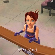 3DS『名探偵ピカチュウ』体験版の配信決定！ 製品版のゲーム冒頭をプレイ可能、セーブデータの引き継ぎも