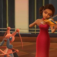 3DS『名探偵ピカチュウ』体験版の配信決定！ 製品版のゲーム冒頭をプレイ可能、セーブデータの引き継ぎも