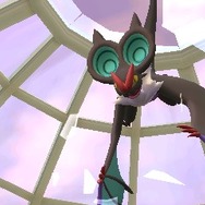 3DS『名探偵ピカチュウ』体験版の配信決定！ 製品版のゲーム冒頭をプレイ可能、セーブデータの引き継ぎも