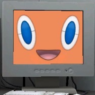 3DS『名探偵ピカチュウ』体験版の配信決定！ 製品版のゲーム冒頭をプレイ可能、セーブデータの引き継ぎも