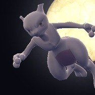 3DS『名探偵ピカチュウ』体験版の配信決定！ 製品版のゲーム冒頭をプレイ可能、セーブデータの引き継ぎも