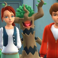 3DS『名探偵ピカチュウ』体験版の配信決定！ 製品版のゲーム冒頭をプレイ可能、セーブデータの引き継ぎも