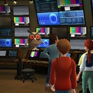 3DS『名探偵ピカチュウ』体験版の配信決定！ 製品版のゲーム冒頭をプレイ可能、セーブデータの引き継ぎも