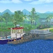 3DS『名探偵ピカチュウ』体験版の配信決定！ 製品版のゲーム冒頭をプレイ可能、セーブデータの引き継ぎも