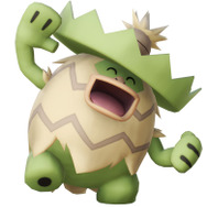 3DS『名探偵ピカチュウ』体験版の配信決定！ 製品版のゲーム冒頭をプレイ可能、セーブデータの引き継ぎも