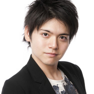 3DS『名探偵ピカチュウ』体験版の配信決定！ 製品版のゲーム冒頭をプレイ可能、セーブデータの引き継ぎも