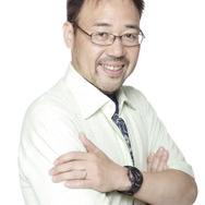 3DS『名探偵ピカチュウ』体験版の配信決定！ 製品版のゲーム冒頭をプレイ可能、セーブデータの引き継ぎも