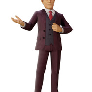 3DS『名探偵ピカチュウ』体験版の配信決定！ 製品版のゲーム冒頭をプレイ可能、セーブデータの引き継ぎも