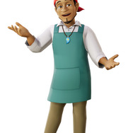 3DS『名探偵ピカチュウ』体験版の配信決定！ 製品版のゲーム冒頭をプレイ可能、セーブデータの引き継ぎも