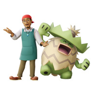 3DS『名探偵ピカチュウ』体験版の配信決定！ 製品版のゲーム冒頭をプレイ可能、セーブデータの引き継ぎも