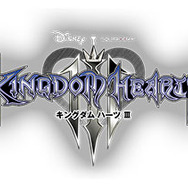 『キングダム ハーツIII』発売日や対応機種は？現時点の情報まとめ