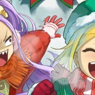 『FGO』「一番好きなちびっこサーヴァントは誰?(女の子編)」結果発表-2人の美少女が大接戦!【読者アンケート】