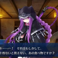 『FGO』「一番好きなちびっこサーヴァントは誰?(女の子編)」結果発表-2人の美少女が大接戦!【読者アンケート】