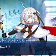 『FGO』「一番好きなちびっこサーヴァントは誰?(女の子編)」結果発表-2人の美少女が大接戦!【読者アンケート】