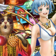 モバイル向けMMORPG『妖怪惑星クラリス』がサービス終了…SNSで突然のお別れ