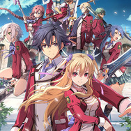 2018年3月発売の新作ゲームは何を買う?―注目タイトルまとめ!