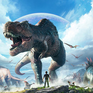 2018年3月発売の新作ゲームは何を買う?―注目タイトルまとめ!