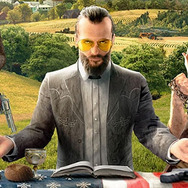 2018年3月発売の新作ゲームは何を買う?―注目タイトルまとめ!