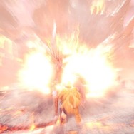 【週刊インサイド】『モンハン：ワールド』3月9日から配信される新装備生産クエストが話題に─“報酬画面”募集や『スプラトゥーン2』の特集記事にも注目集まる