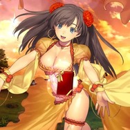 【週刊インサイド】『モンハン：ワールド』3月9日から配信される新装備生産クエストが話題に─“報酬画面”募集や『スプラトゥーン2』の特集記事にも注目集まる