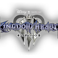 【週刊インサイド】『モンハン：ワールド』3月9日から配信される新装備生産クエストが話題に─“報酬画面”募集や『スプラトゥーン2』の特集記事にも注目集まる