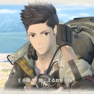 PS4『戦場のヴァルキュリア4』製品版への引き継ぎが可能な「序盤体験版」が配信開始!