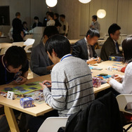 ポケカ「禁断の光」プレリリース大会レポート―相手がいるからこそ膨らむ楽しさ