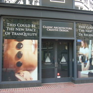 【GDC 2009】サンフランシスコのゲームショップ巡り