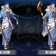 【7/26更新】『Fate/Grand Order Arcade』稼働時期や搭載モード、登場サーヴァントは？現時点の情報まとめ