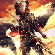 『オルサガ』第三部13章が配信開始！「Re:ゼロ」コラボは3月2日開催決定