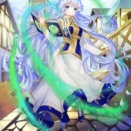 『オルサガ』第三部13章が配信開始！「Re:ゼロ」コラボは3月2日開催決定