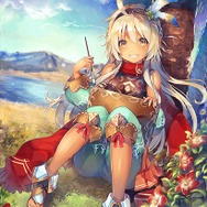 『オルサガ』第三部13章が配信開始！「Re:ゼロ」コラボは3月2日開催決定