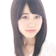 『オルサガ』第三部13章が配信開始！「Re:ゼロ」コラボは3月2日開催決定